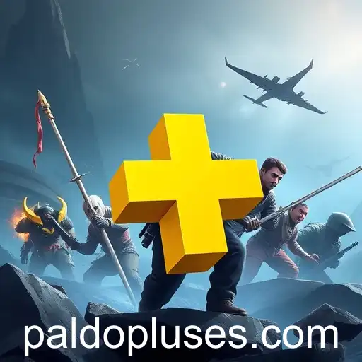 paldo plus