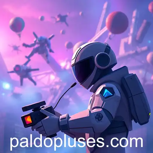 paldo plus