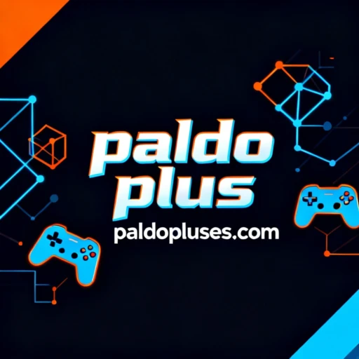 paldo plus