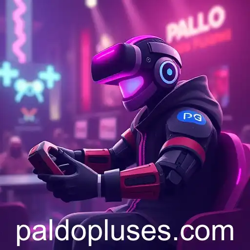 paldo plus