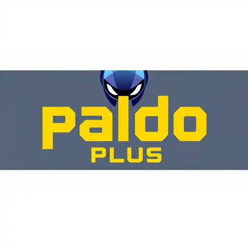 Paldo Plus Ignites Global Gaming Enthusiasm